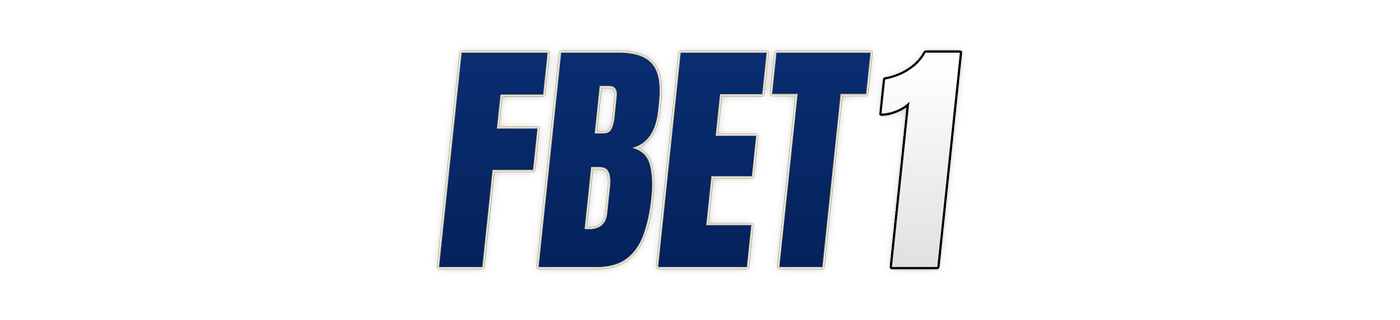 fbet1